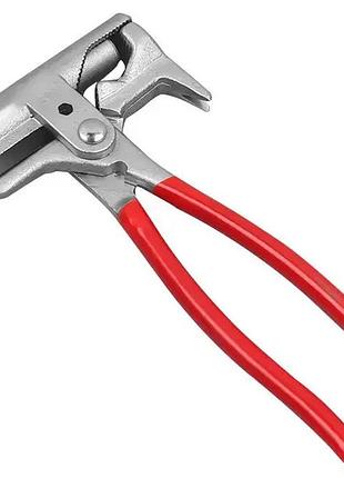 Багатофункціональний універсальний молоток-обценьки nnail hammer