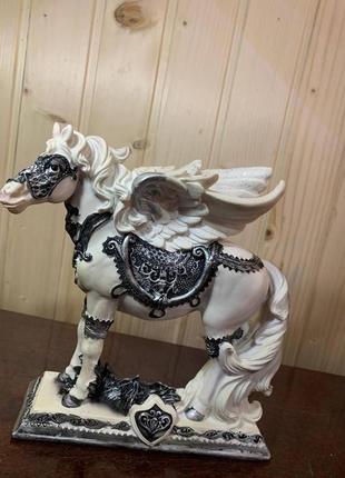 Коня, конячки, коні