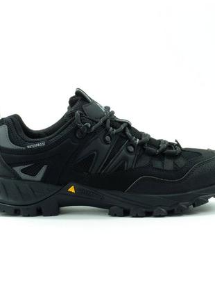 Кросівки мужские humtto 140824a-1 41 размер