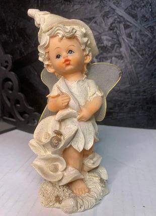 Статуэтка ангел