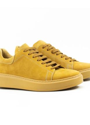 Кеди женские vilansi v7489 39 размер