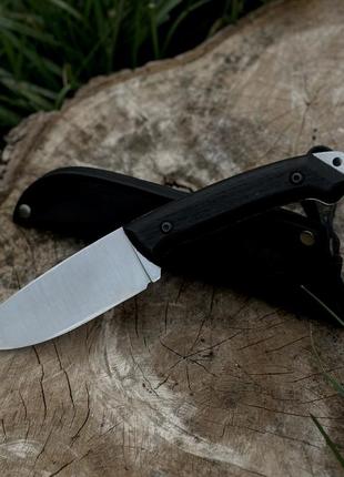 Подарочный нож защитник gorillas bbq туристический pro_1300