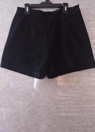 Шорты размер m