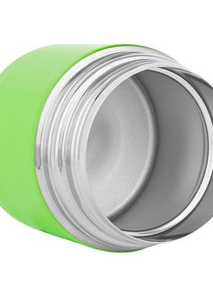 Термос пищевой noveen tb930 pro_790