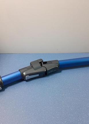 Труба телескопическая для аккумуляторного пылесоса rowenta ss-2230002892