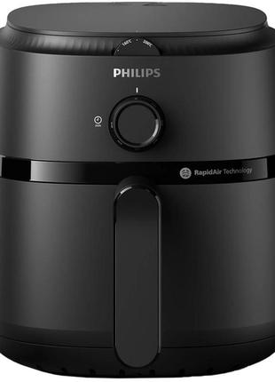 Мультиварка philips na120/00
