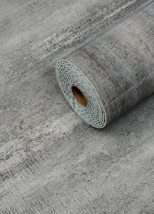 Самоклеюча вініловая плитка в рулоні 0,6*3m*2мм глянсова sw-00002061