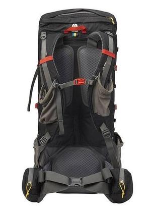 Рюкзак sierra designs flex capacitor 40-60l (размер medium-large)