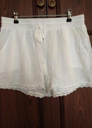 Шортики для сна chicoree, розмір м