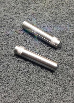 Штифт, палець, шплінт-петель дверей chery amulet (чері амулет)