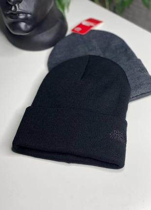 Шапка nike, tnf, patagonia, carhartt, arkteryx
