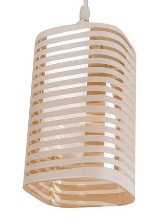 Люстра подвесная, светильник подвесной sunlight лофт 4278-12 фото