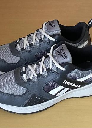 Кросівки reebok ідеальні кросовки