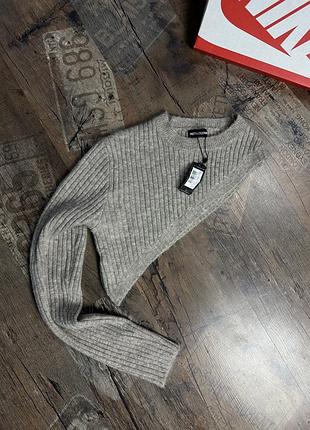 Кофтинка жіноча plt