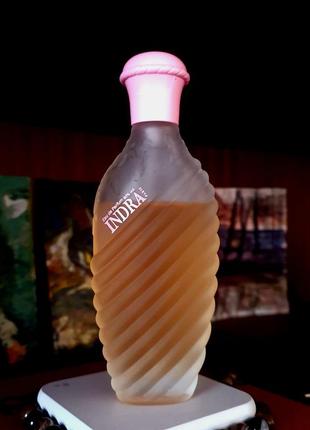 invictus pacco rabanne