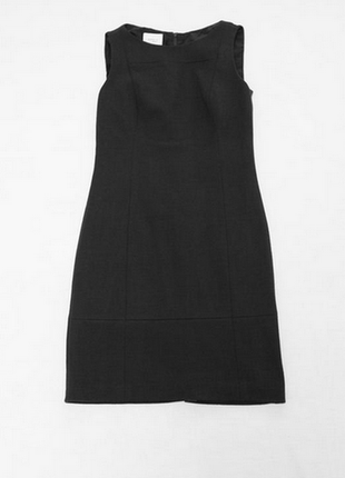 Сукня akris швейцарія преміум бренд