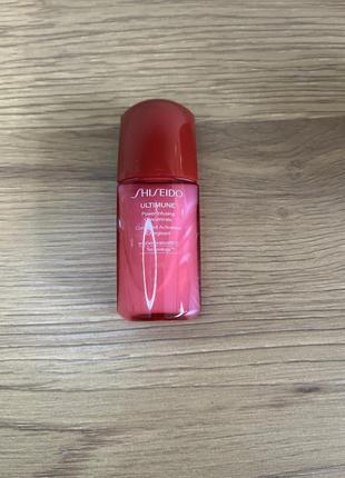 Концентрат для обличчя Pat McGrath Labs 10ml