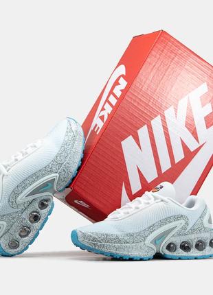 Nike air max dn white safari — ціна 2950 грн у каталозі