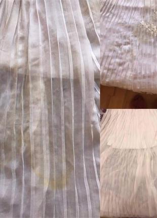 Засіб від жовтих світлих плям5 фото