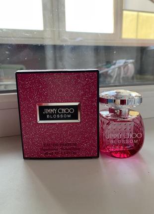 Парфуми zara hypnotic vanilla