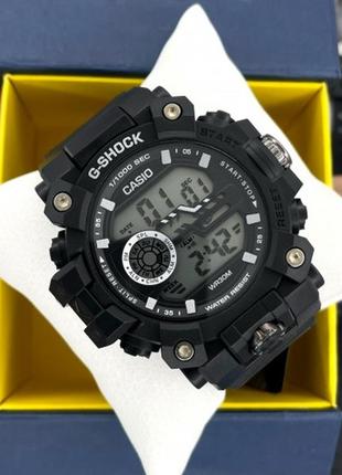 Годинник Invicta pro diver 8926ob