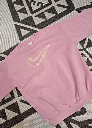 Світлотехніка теплий