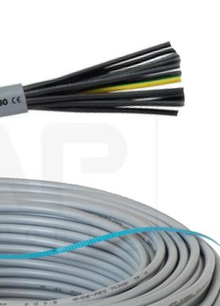 Кабель olflex 7g1,5