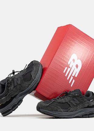 new balance 577 made in uk ermine kelp glazed ginger