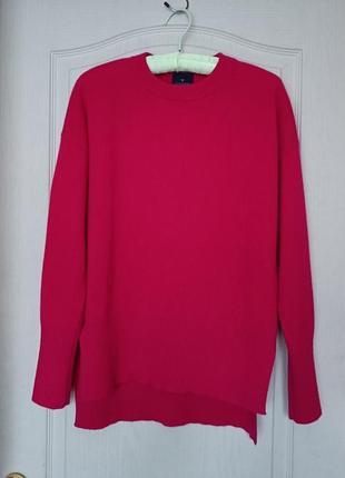 Кашемир + шерсть мериноса cashmere collection
