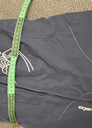 Напівкомбінезон5 фото