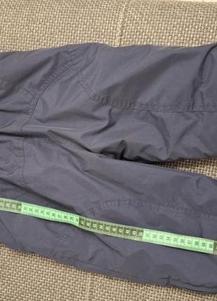 Напівкомбінезон6 фото