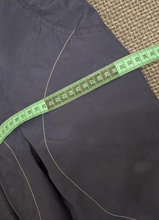 Напівкомбінезон4 фото