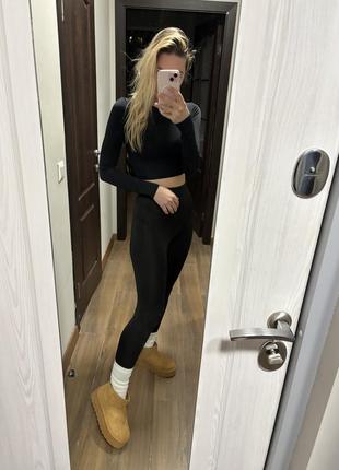 Лосіни / легінси