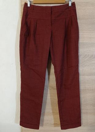 Брюки#штаны#женские брючки