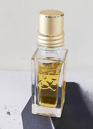 Парфуми l'occitane 7.5ml