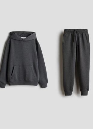 Спортивний костюм h&m