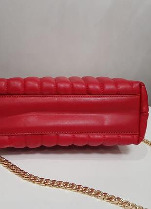 Сумка в стиле ysl4 фото