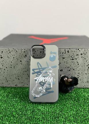 Чохли stussy 3