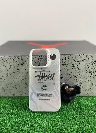 Чохли stussy 2