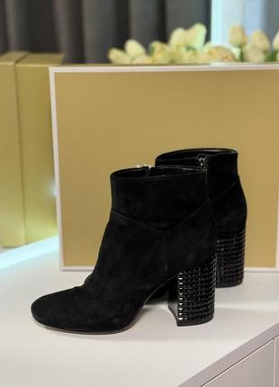 Черевики michael kors