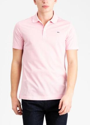 Футболка 👕 заказ принимаю от 150грн