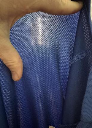 Термоактивное белье sherpa.