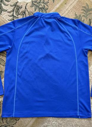 Термоактивное белье sherpa.