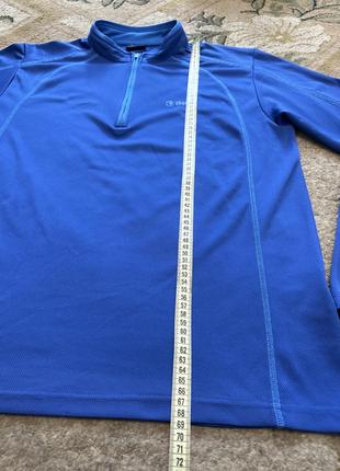 Термоактивное белье sherpa.