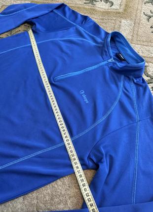 Термоактивное белье sherpa.