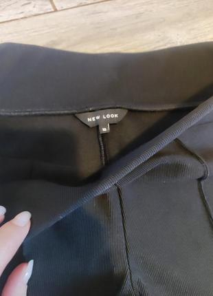 Лосины женские