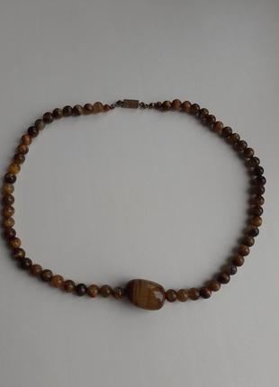 Буси тигрове око 3