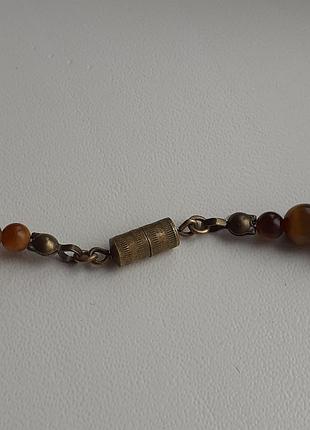 Буси тигрове око 5