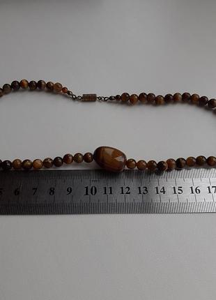 Буси тигрове око 6