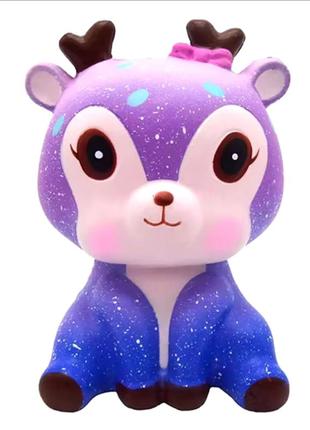 Squishy precio sale